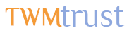 Logo TWM Trust